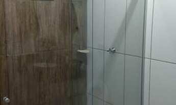 Imagem 6: Casa para Aluguel