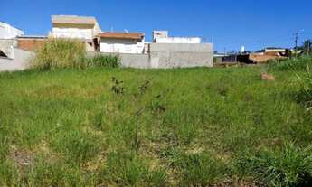 Imagem: Terreno para Venda em Campinas, Residencial