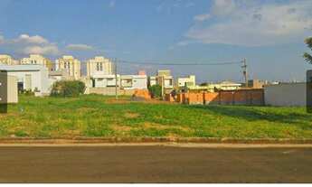 Imagem 3: Terreno para Venda em Sumaré, Residencial Real Parque Sumaré