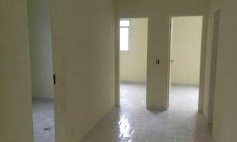 Imagem 4: XEREM. alugo casa /chacara 4 qtos 800 mt2