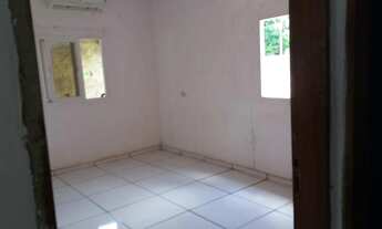 Imagem 4: Aluga-se casa no bairro União. cel * whats * (negociável