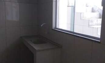 Imagem: Alugo Casa em Varginha