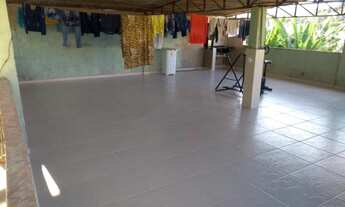 Imagem 7: Casa 02 quartos Casa com 2 dormitórios