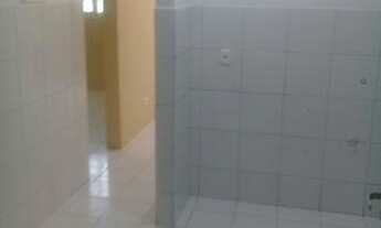 Imagem 6: Alugo Casa com 2 dormitórios