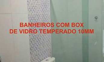 Imagem 7: Aluga-se Casa Nova de frente ao aeroporto de Maceió