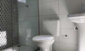 Imagem 5: Rua Belisário Antônio de Andrade, 102, Bairro São Cristovão , Itabaiana/SE, ID 13647