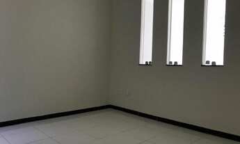 Imagem 7: Rua Belisário Antônio de Andrade, 102, Bairro São Cristovão , Itabaiana/SE, ID 13647