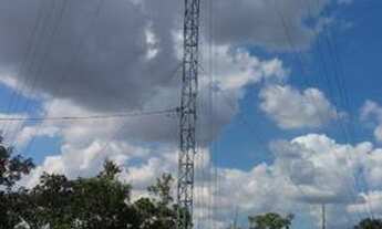 Imagem: Oportunidade lotes no Portal das Águas