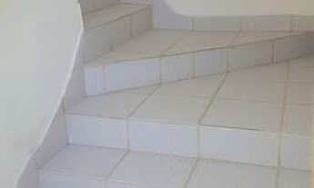 Imagem 6: Ap quarto e sala 600 tudo incluso até água em candeias , 2 ruas paralela a avenida