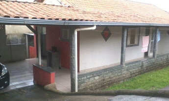 Imagem 3: Casa Santo Afonso