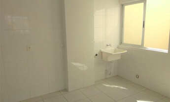 Imagem 7: Lindo Apto, 2 Dormitórios, Garagem, Sacada, Ótima localização no Centro