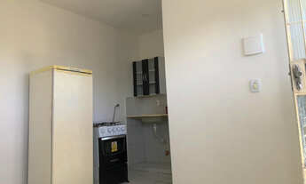 Imagem 4: Aluga-se kitnets mobiliadas