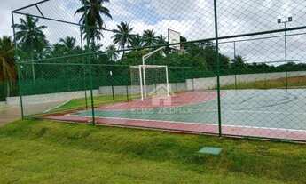 Imagem 6: Terreno à venda no Condomínio Natural Ville - Emaús