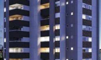 Imagem: Apartamento à venda, 65 m² por R$ 415.000,00