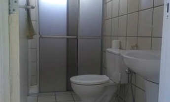 Imagem 7: Ótimo apartamento com 2 quartos na av. Abel Cabral em Nova Parnamirim