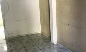 Imagem 4: Alugo casa Casa com 2 dormitórios