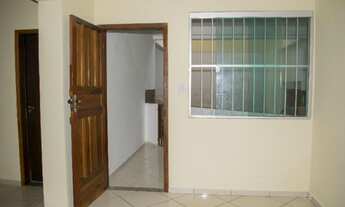 Imagem 4: Alugo apartamento de 2 quartos no bairro Canaã em Ipatinga - MG