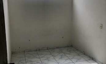 Imagem 5: Alugo casa Casa com 2 dormitórios