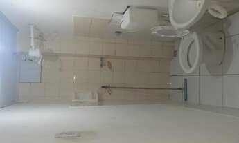 Imagem 4: Kitnet recreio(FTC