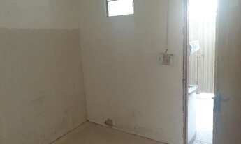 Imagem 3: Kitnet recreio(FTC