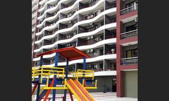 Imagem 4: Porto de Iracema 68m2 lazer completo liga 9 8 7 4 8 3 1 0 8 Diego9989f