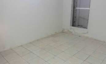 Imagem 6: Aluguel de casa na Areia Branca