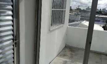 Imagem 3: Apartamento tipo Studio mobiliado em Jaraguá