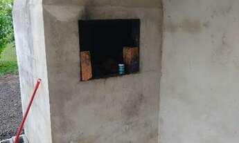 Imagem: Alugo casa - Jd primavera próx mercado