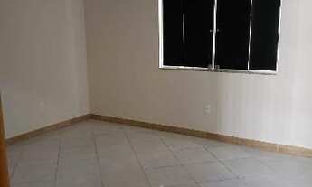 Imagem 5: Aluga-se excelente casa em Linhares