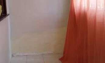 Imagem 5: Alugo casa no Santos Dumont 400 reais