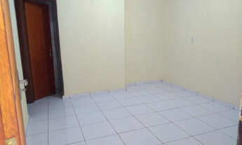 Imagem 3: Casa para alugar. Bairro Rio Verde