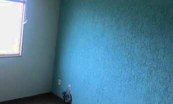 Imagem 5: Alugo apartamento