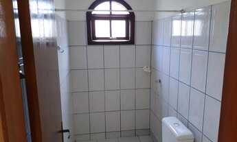 Imagem 2: Kit net japuiba Casa com 1 dormitório