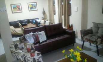 Imagem 5: Casa para alugar com 03 quartos(curado 2