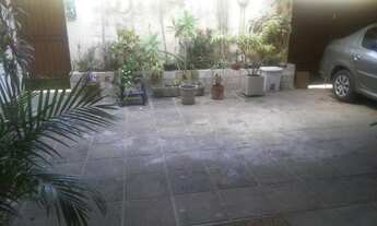 Imagem 2: Casa para alugar com 03 quartos(curado 2