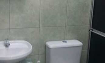 Imagem 5: Aluguel Quitinete