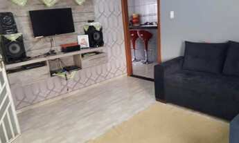 Imagem 5: Alugo uma casa com 3 quartos