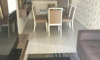 Imagem 5: Residencial Kimiti Guaianases- Pronto com sacada e vaga MCMV