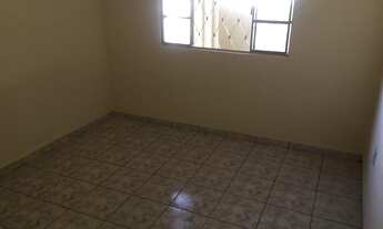 Imagem 5: Casa aluguel bairro São Geraldo sete lagoas