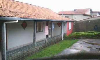 Imagem 2: Casa Santo Afonso