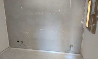 Imagem 4: Aproximadamente 40m² 2 dormitórios