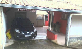 Imagem 4: Casa Santo Afonso