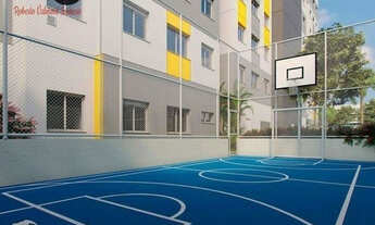 Imagem 7: Morar na Liberdade ficou facil !