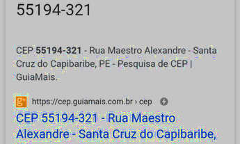 Imagem 2: Apartamento, bairro Nova santa cruz, 02 quartos