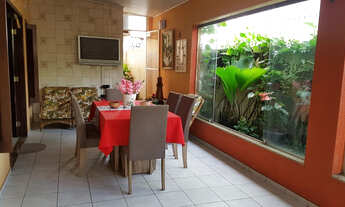 Imagem 4: Vendo ou Alugo Casa em Pinheiro-Ma