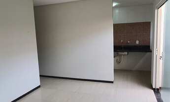 Imagem 4: Casa no condomínio SERRAVILLE para ALUGAR