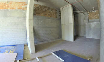 Imagem 7: Oportunidade! Alugo Loja na Enseada do Suá com 104m² e 4 vagas - R$ 4.400,00