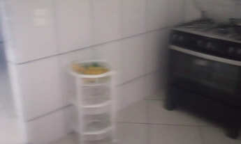 Imagem 6: Casa para alugar