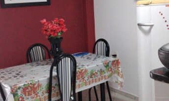 Imagem 2: Casa para alugar