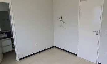 Imagem 7: Casa no condomínio SERRAVILLE para ALUGAR